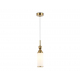 Подвесной светильник Ambrella light High Light LH55271