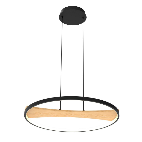 Подвесной светодиодный светильник Lightstar Lodi 723127 Подвесной светодиодный светильник Lightstar Lodi 723127