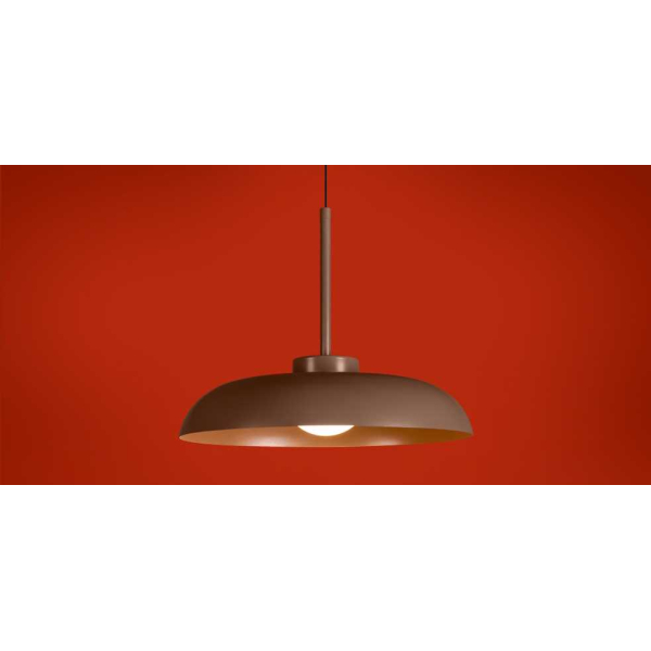 Подвесной светильник Freya Modern Movement FR5602PL-L5BR1