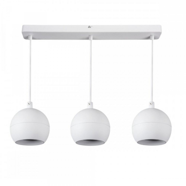 Подвесной светильник Kanlux Galoba 33684 Подвесной светильник Kanlux Galoba 33684