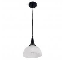 Подвесной светильник Toplight Adelia TL4420D-01BL