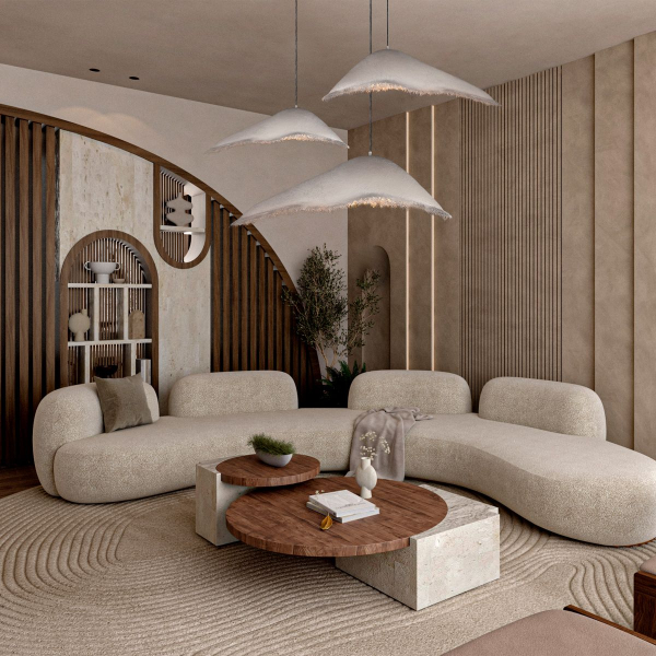 Подвесной светильник Loft IT Moby Dick 10373/800 Подвесной светильник Loft IT Moby Dick 10373/800