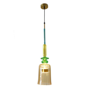 Светильник подвесной Alfa Light F3224-26 LED