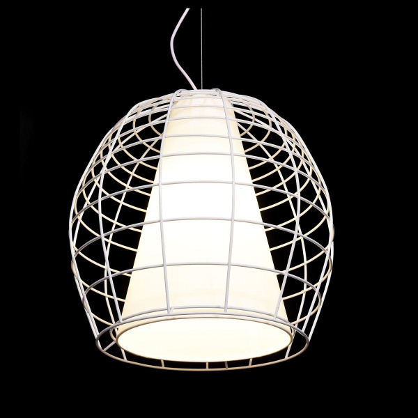 Подвесной светильник Lumina Deco Bolzano LDP 090 WT Подвесной светильник Lumina Deco Bolzano LDP 090 WT