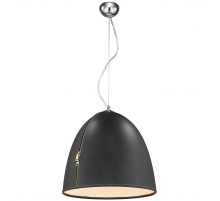 Подвесной светильник Wertmark Olmo WE390.01.023