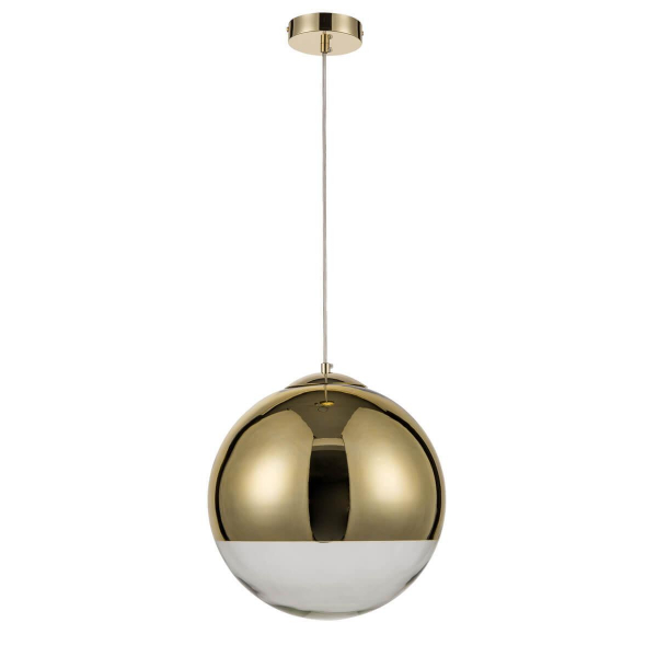 Подвесной светильник Vele Luce Terra VL2151P11 Подвесной светильник Vele Luce Terra VL2151P11