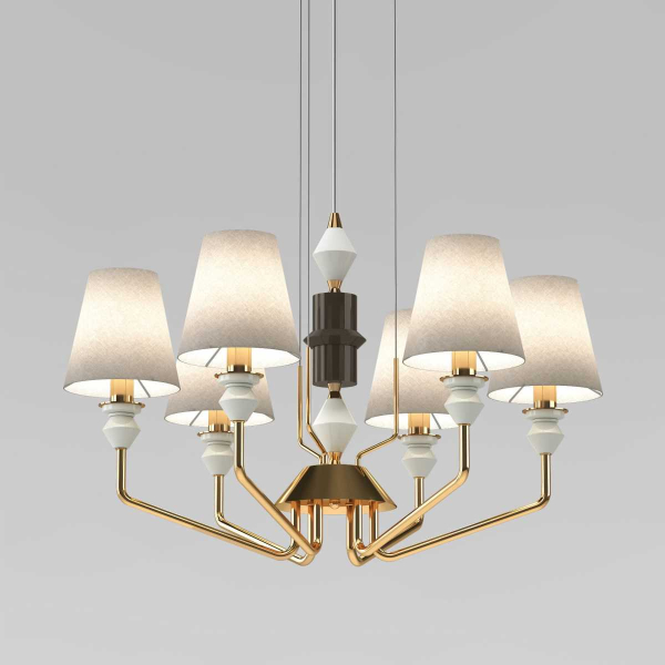 Подвесной светильник Eurosvet a071403