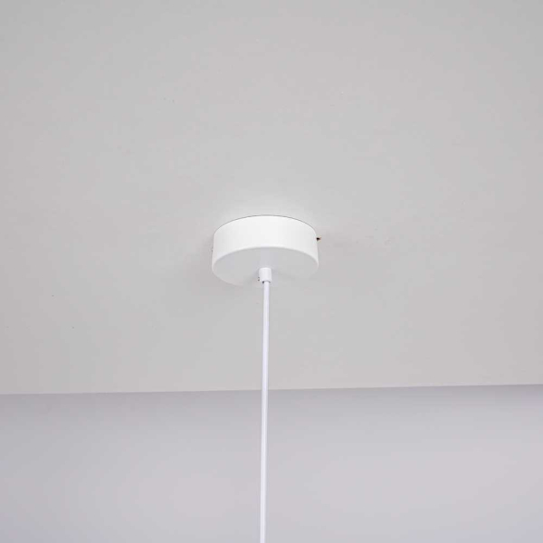 Подвесной светильник Imperium Loft Sota 178039-26