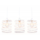 Подвесной светильник Ambrella light Traditional TR8402