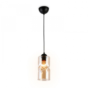 Подвесной светильник Ambrella light Traditional TR3555