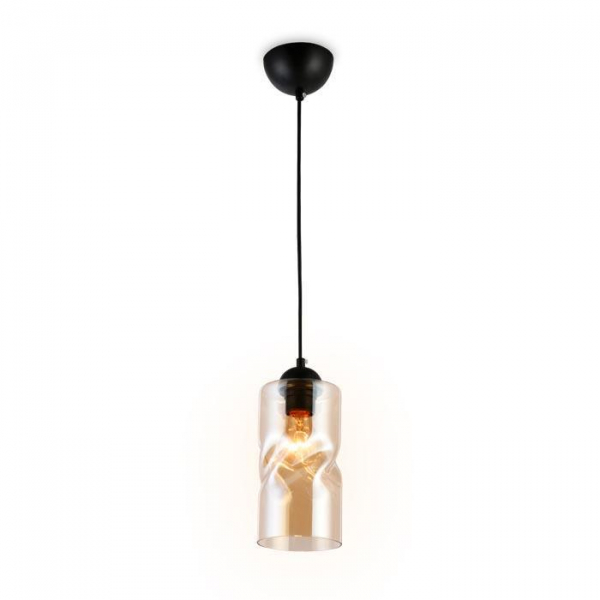 Подвесной светильник Ambrella light Traditional TR3555 Подвесной светильник Ambrella light Traditional TR3555