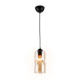 Подвесной светильник Ambrella light Traditional TR3555