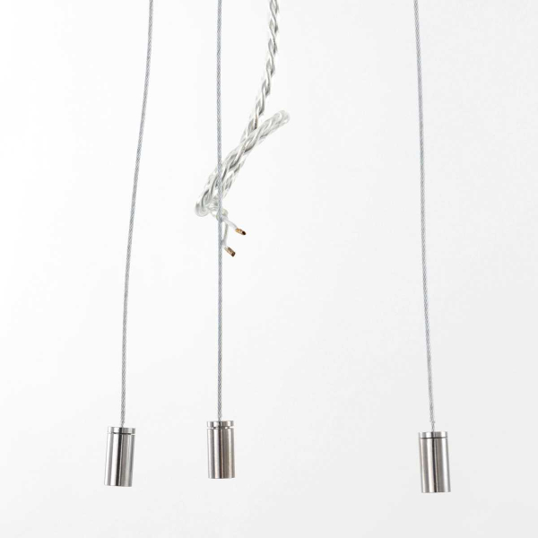 Подвесной комплект Citilux СтарЛайт CL703011