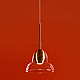 Подвесной светильник Freya Glaze FR5637PL-L6TR