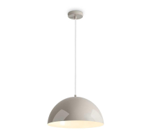 Подвесной светильник Freya Modern FR5218PL-01CR