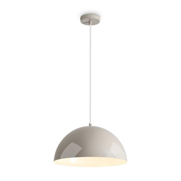 Подвесной светильник Freya Modern FR5218PL-01CR