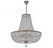 Подвесной светильник Arti Lampadari Castellana E 1.5.50.100 N