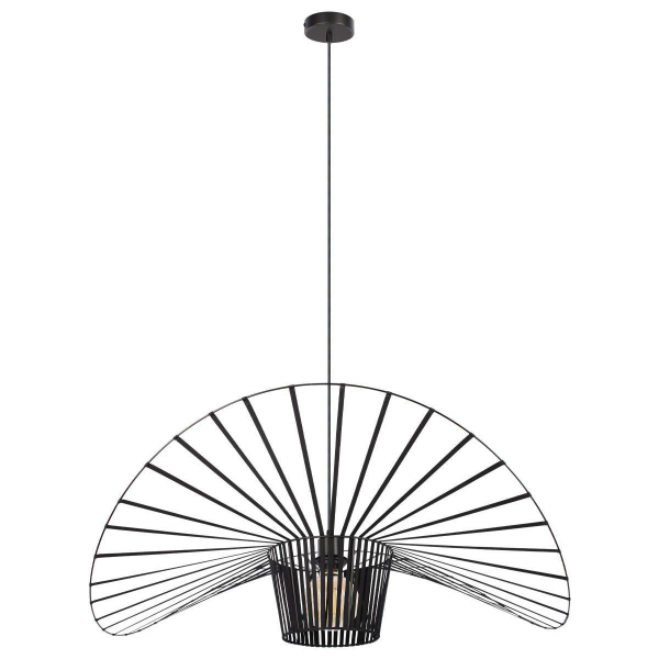Подвесной светильник Loft IT Chapeau 10246/800 Подвесной светильник Loft IT Chapeau 10246/800