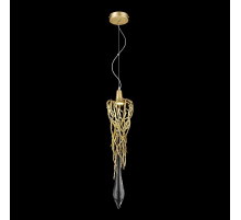 Подвесной светильник Wertmark Divina WE186.01.503