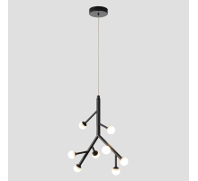 Светильник подвесной Crystal Lux TWIG SP16W LED