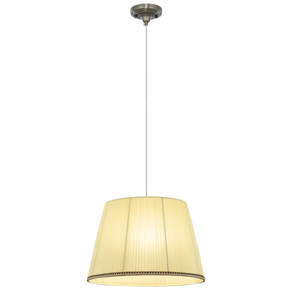 Подвесной светильник Citilux Вена CL402033