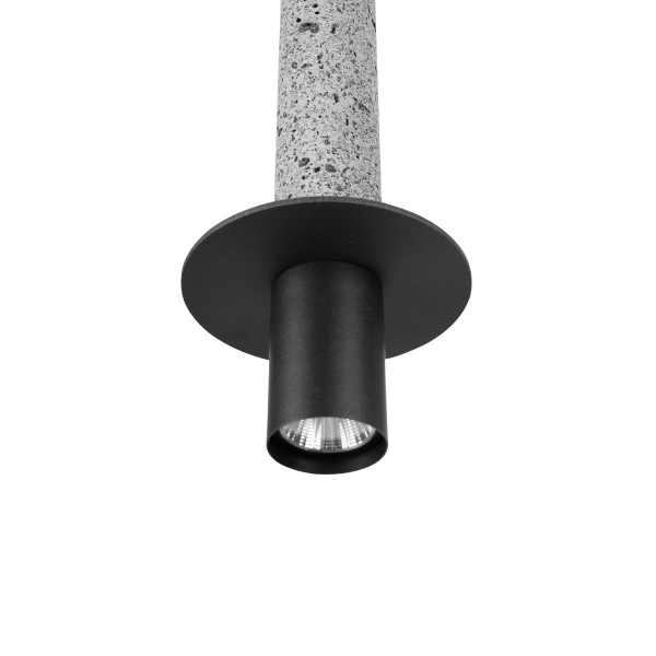 Подвесной светодиодный светильник Loft IT Lava 10361A Подвесной светодиодный светильник Loft IT Lava 10361A