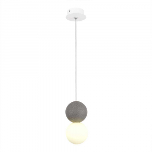Подвесной светильник ST Luce ESTRUZZO SL1512.513.01