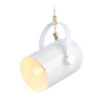 Подвесной светильник Ambrella light Traditional TR8205