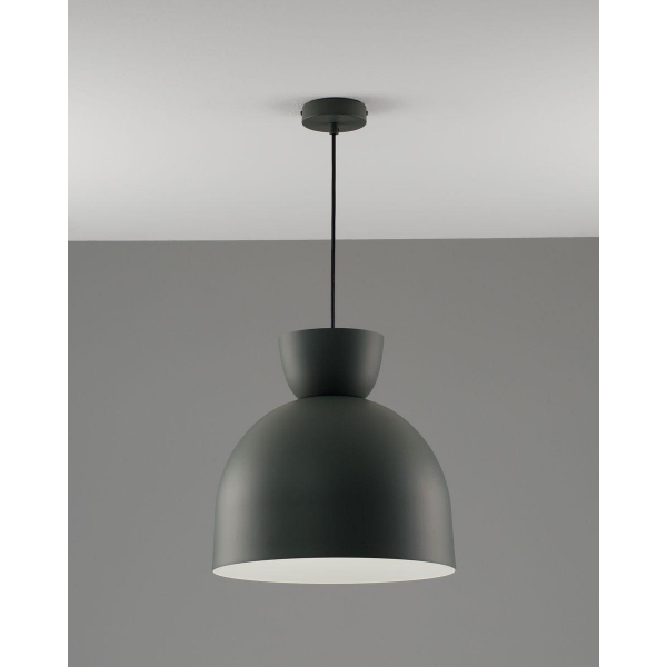 Подвесной светильник Moderli Allen V11116-P Подвесной светильник Moderli Allen V11116-P
