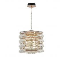 Подвесной светильник ST Luce SL6137.203.04