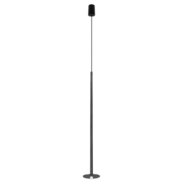Подвесной светодиодный светильник Loft IT Reed 10358/830 Disk Подвесной светодиодный светильник Loft IT Reed 10358/830 Disk