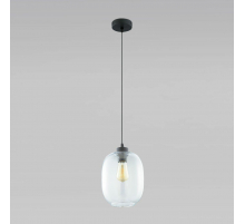 Подвесной светильник TK Lighting 3180 Elio