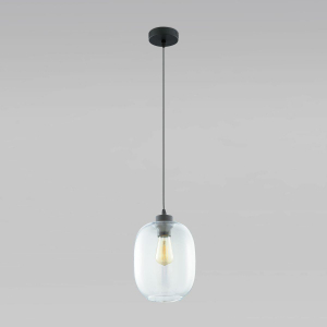 Подвесной светильник TK Lighting 3180 Elio