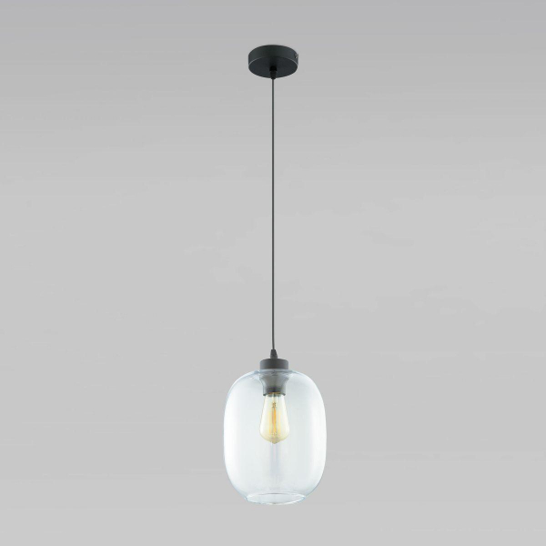 Подвесной светильник TK Lighting 3180 Elio Подвесной светильник TK Lighting 3180 Elio