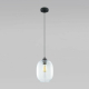 Подвесной светильник TK Lighting 3180 Elio