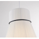 Подвесная люстра Imperium Loft Peo B D60 232563-23