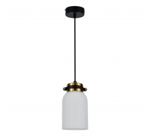 Подвесной светильник Escada Madison 1151/1S