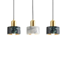 Подвесной светильник Romatti Kobo Gio-Gio 3262