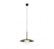 Подвесной светильник Zortes Lumi ZRS.2436.40