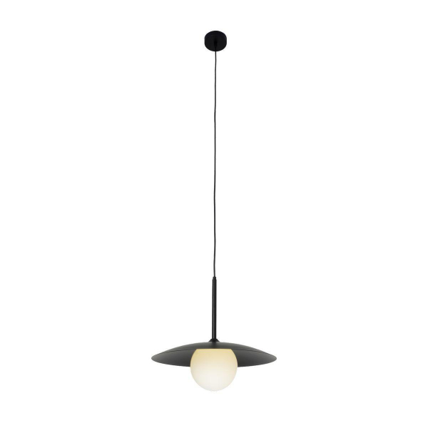Подвесной светильник Zortes Lumi ZRS.2436.40 Подвесной светильник Zortes Lumi ZRS.2436.40