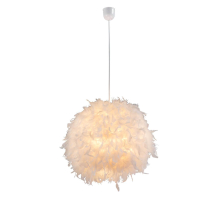 Подвесной светильник Globo Katunga 15057