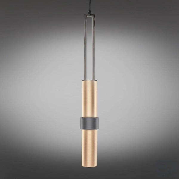 Подвесной светильник Aployt Marin APL.616.16.01