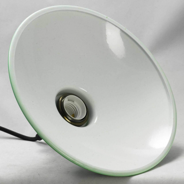 Подвесной светильник Lussole Loft LSP-9543 Подвесной светильник Lussole Loft LSP-9543