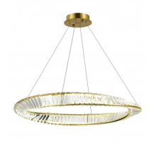 Подвесной светильник ST Luce RITORTO SL6204.311.01