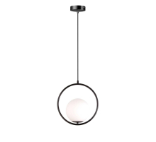 Светильник подвесной Moderli Barocco V11578-1P