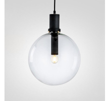 Подвесной светильник Imperium Loft PENBALL03 212836-26