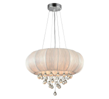 Подвесной светильник ST Luce Preferita SL350.053.05