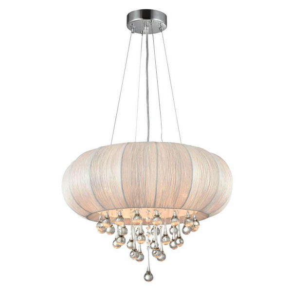 Подвесной светильник ST Luce Preferita SL350.053.05 Подвесной светильник ST Luce Preferita SL350.053.05