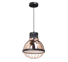 Подвесной светильник Vitaluce V5140/1S