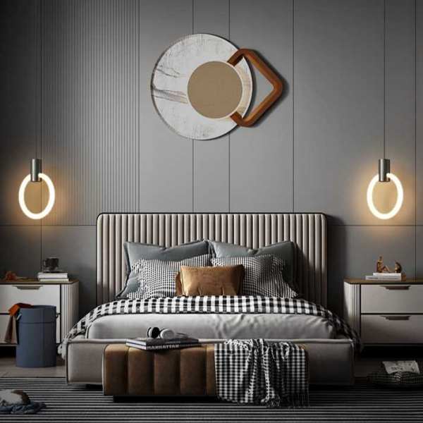 Подвесной светильник Imperium Loft damon01 232525-23 Подвесной светильник Imperium Loft damon01 232525-23
